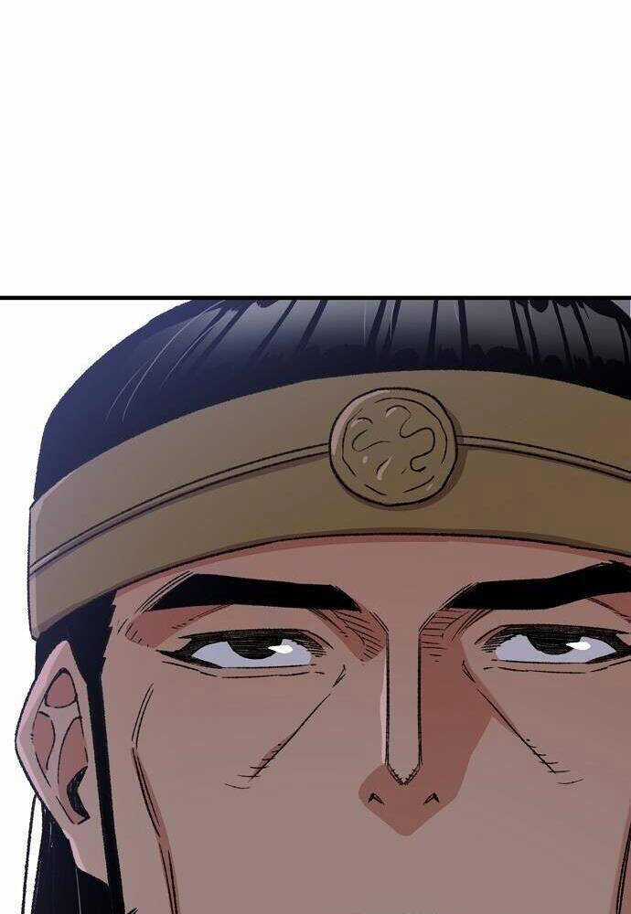 Thiên Ma Quy Hoàn Chương 37 trang 54