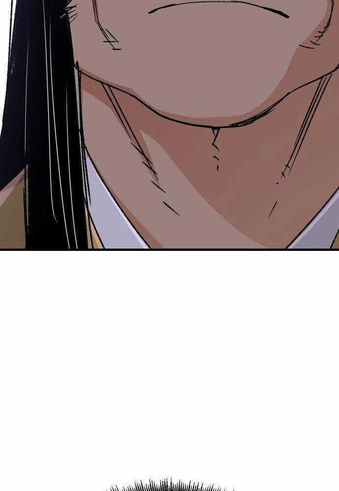 Thiên Ma Quy Hoàn Chương 37 trang 55