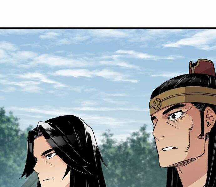 Thiên Ma Quy Hoàn Chương 37 trang 58