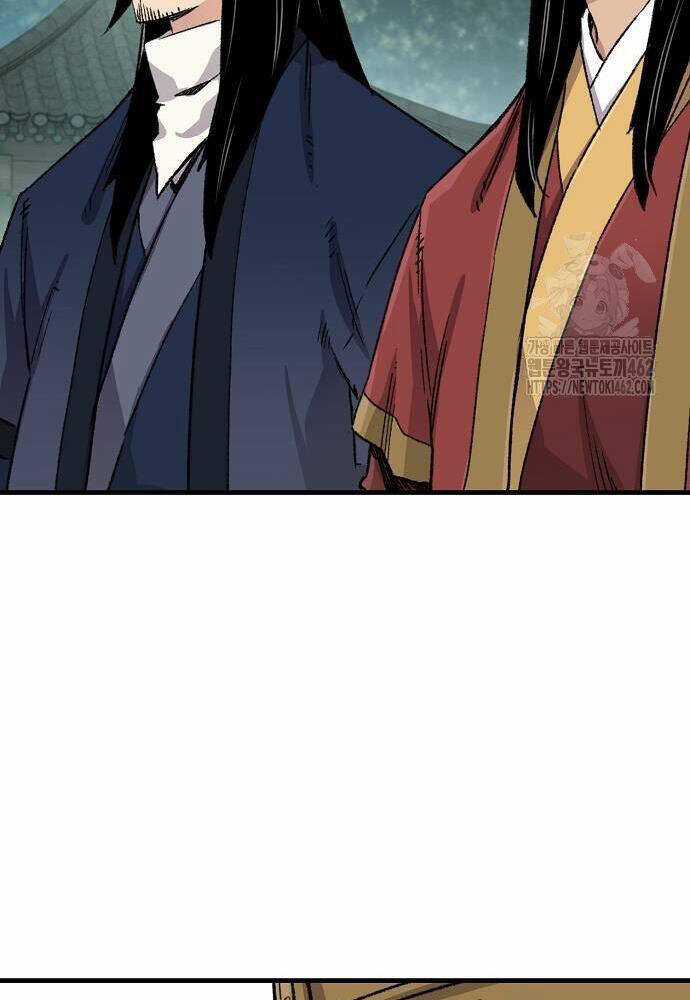 Thiên Ma Quy Hoàn Chương 37 trang 59