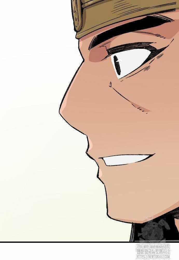 Thiên Ma Quy Hoàn Chương 37 trang 60