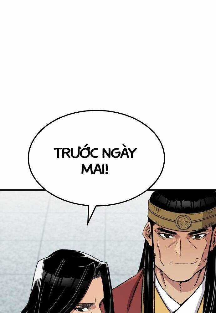 Thiên Ma Quy Hoàn Chương 37 trang 61