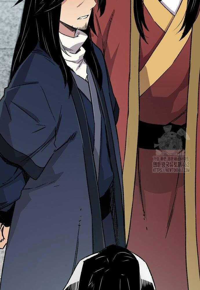 Thiên Ma Quy Hoàn Chương 37 trang 62