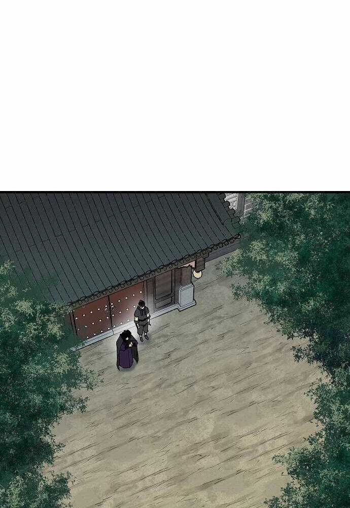 Thiên Ma Quy Hoàn Chương 37 trang 64