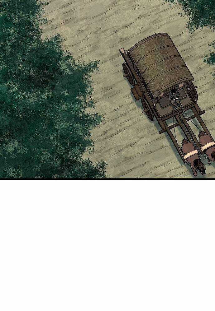 Thiên Ma Quy Hoàn Chương 37 trang 65