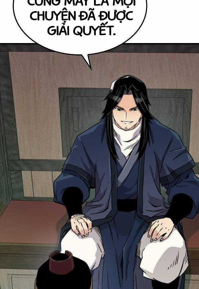 Thiên Ma Quy Hoàn Chương 37 trang 69