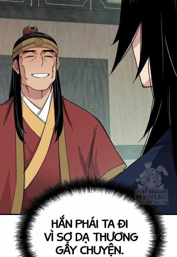 Thiên Ma Quy Hoàn Chương 37 trang 73