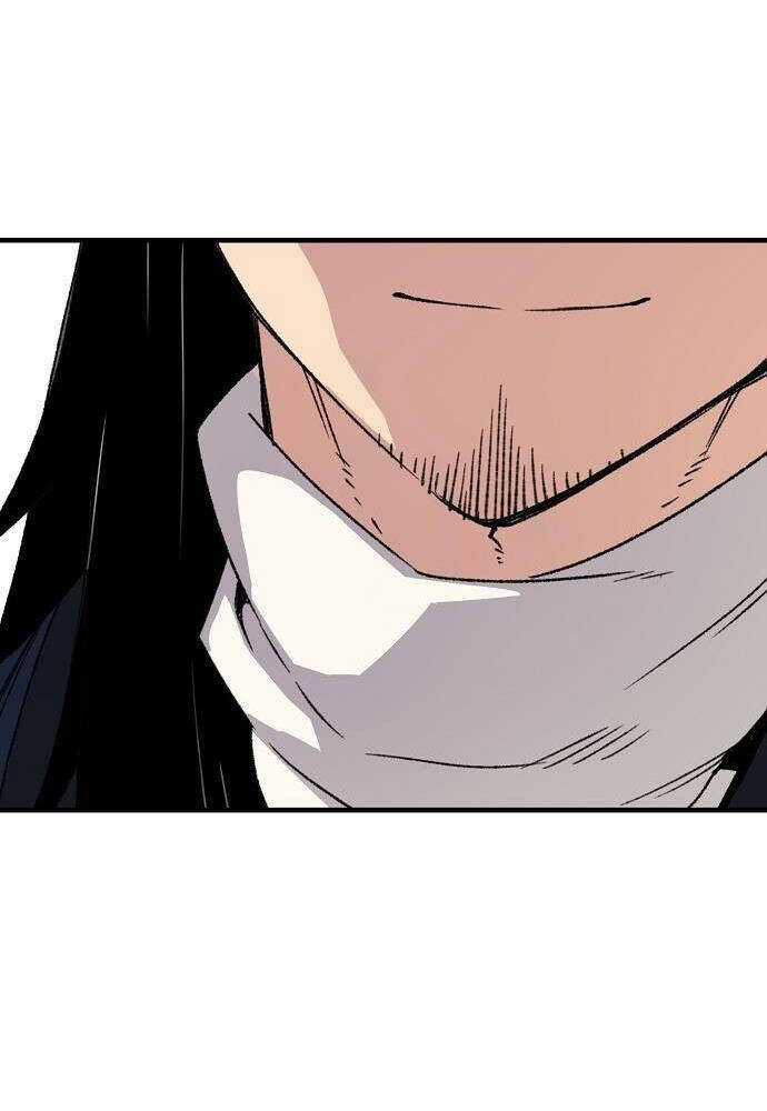 Thiên Ma Quy Hoàn Chương 37 trang 76