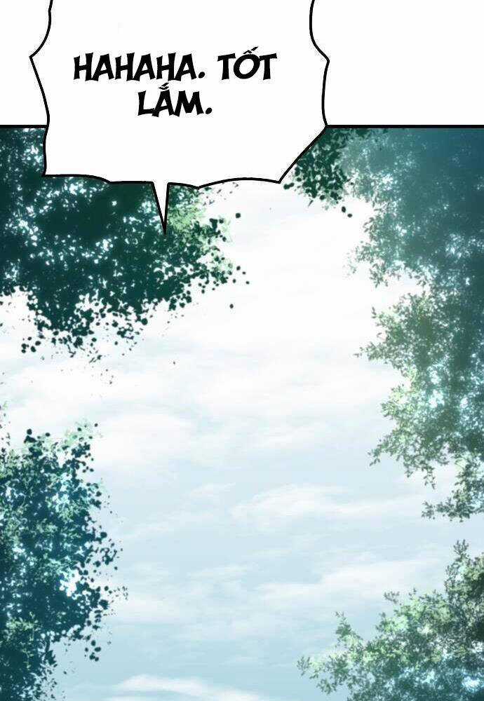 Thiên Ma Quy Hoàn Chương 37 trang 79