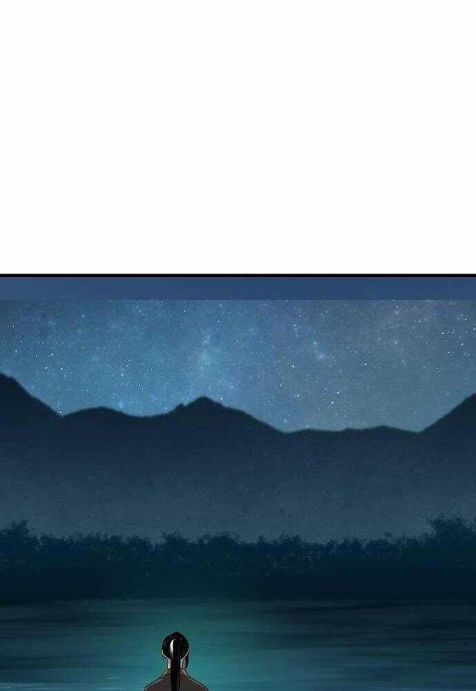 Thiên Ma Quy Hoàn Chương 37 trang 82