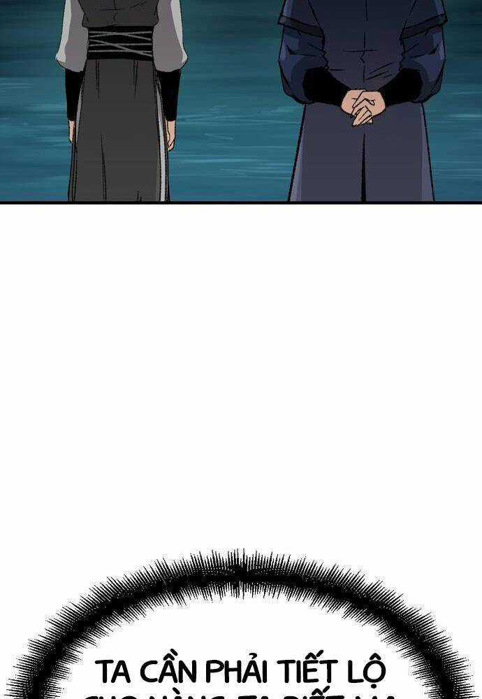 Thiên Ma Quy Hoàn Chương 37 trang 88