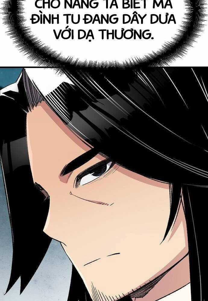 Thiên Ma Quy Hoàn Chương 37 trang 89