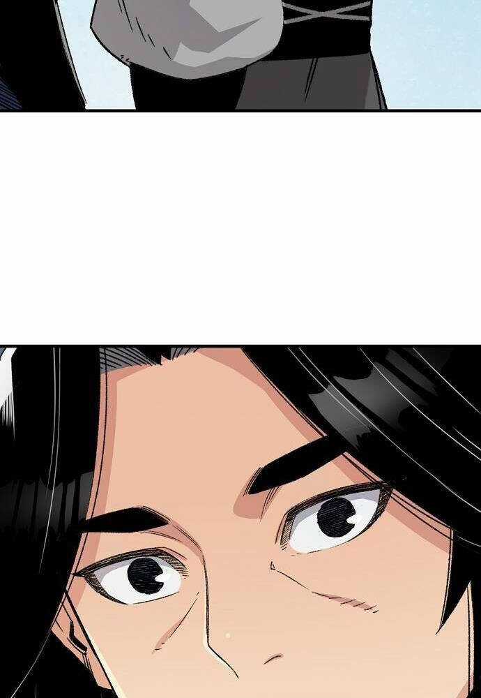 Thiên Ma Quy Hoàn Chương 37 trang 93