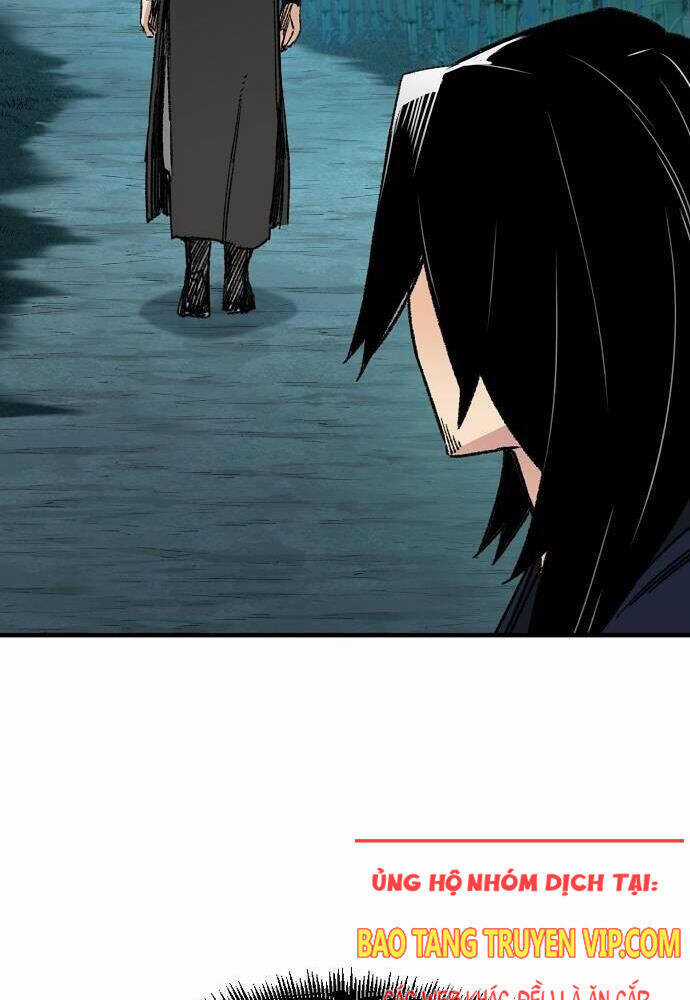 Thiên Ma Quy Hoàn Chương 37 trang 97