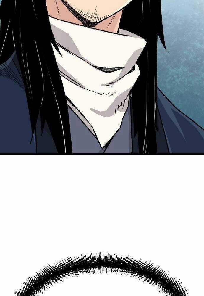 Thiên Ma Quy Hoàn Chương 37 trang 99