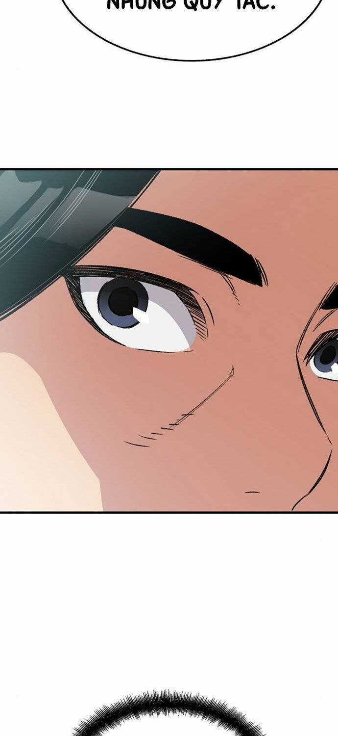 Thiên Ma Quy Hoàn Chương 38 trang 24