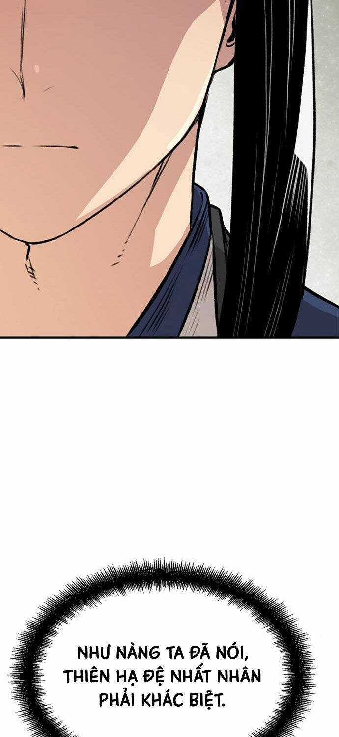 Thiên Ma Quy Hoàn Chương 38 trang 26