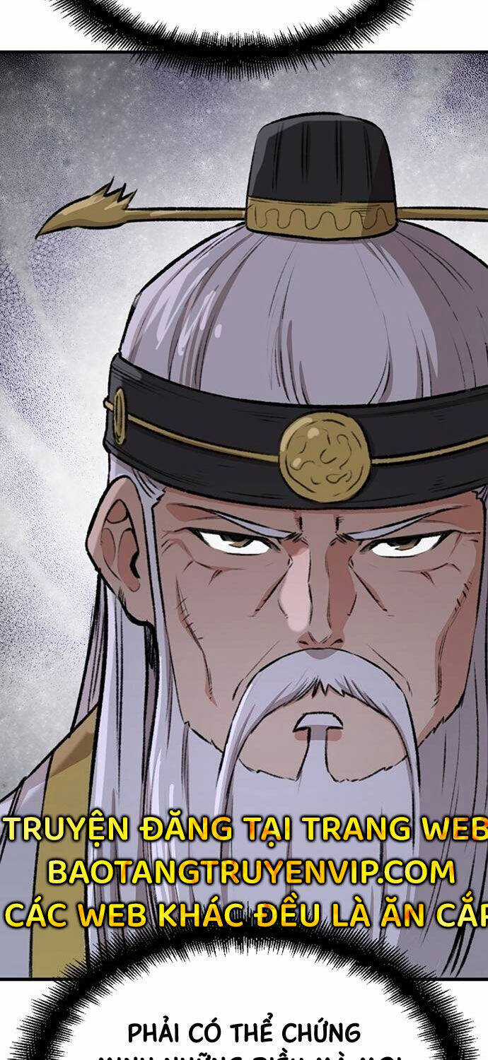 Thiên Ma Quy Hoàn Chương 38 trang 27