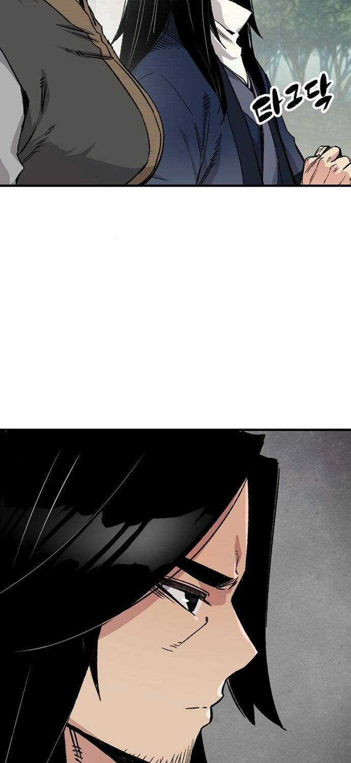 Thiên Ma Quy Hoàn Chương 38 trang 3