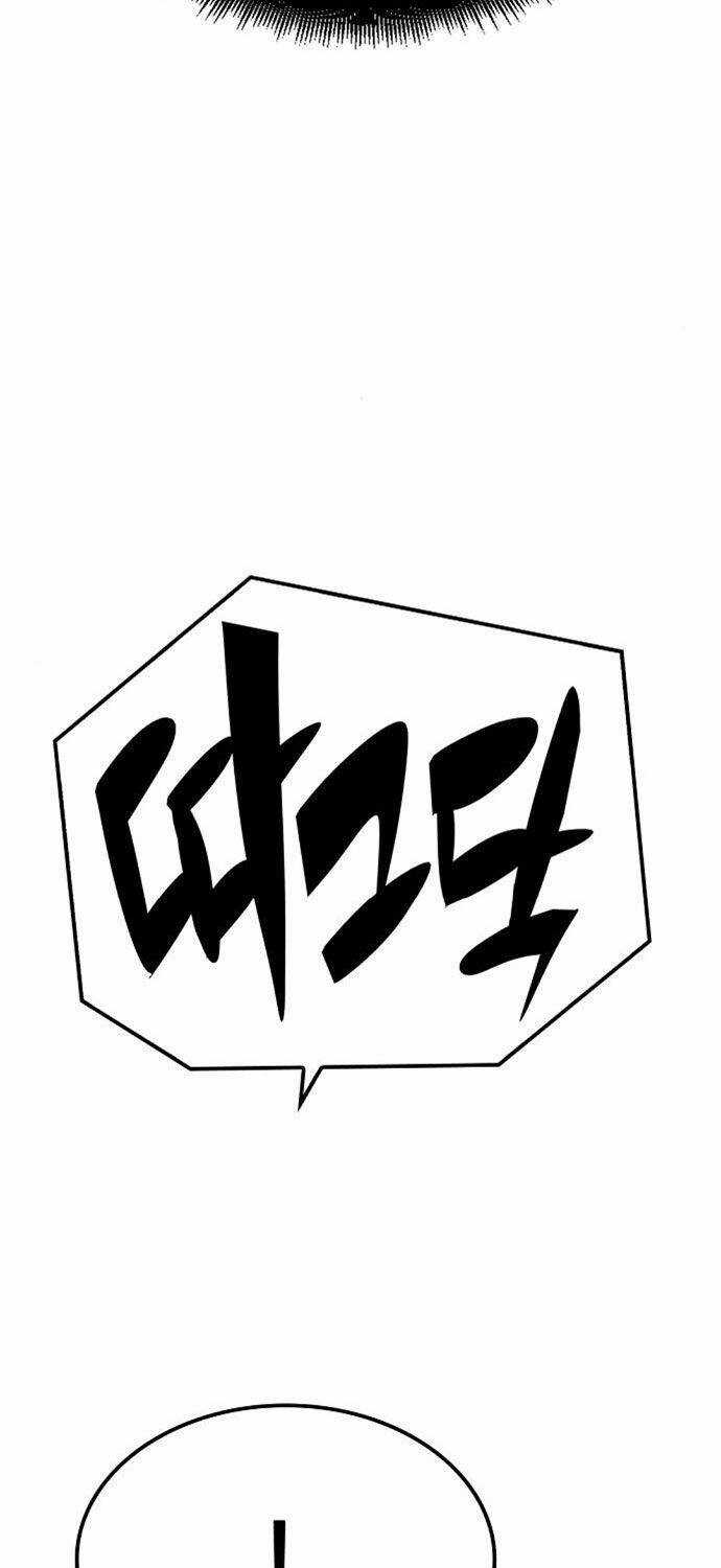 Thiên Ma Quy Hoàn Chương 38 trang 30