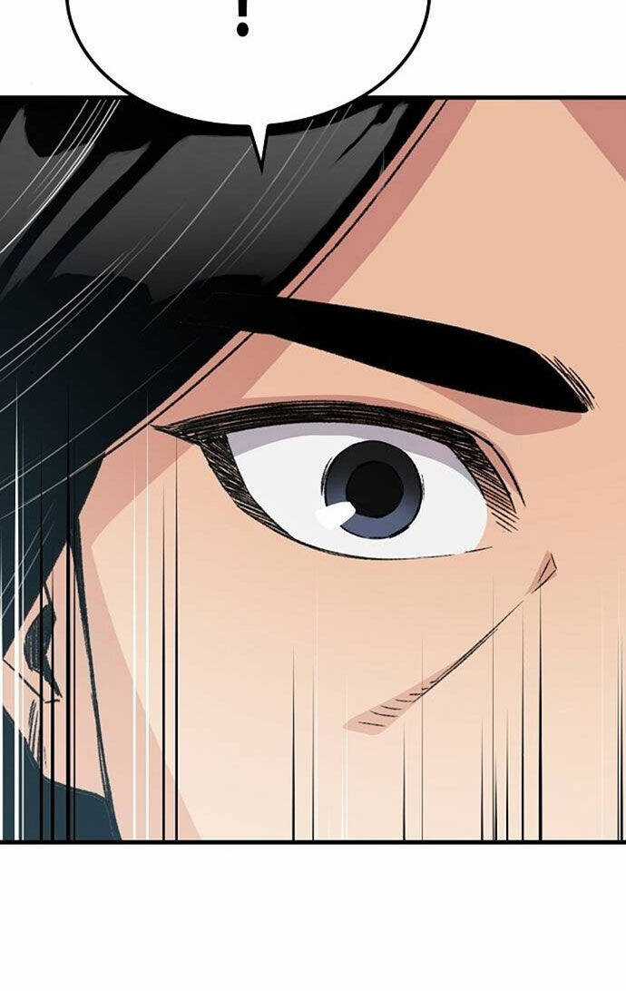 Thiên Ma Quy Hoàn Chương 38 trang 31