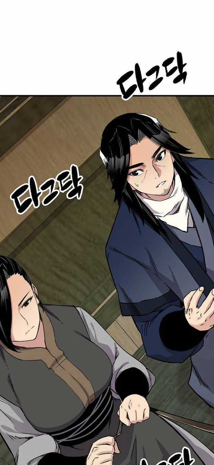 Thiên Ma Quy Hoàn Chương 38 trang 32