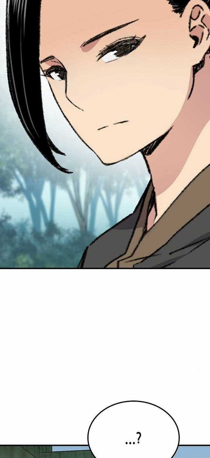 Thiên Ma Quy Hoàn Chương 38 trang 35