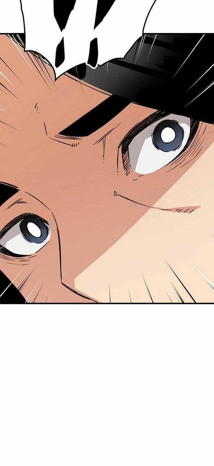 Thiên Ma Quy Hoàn Chương 38 trang 38