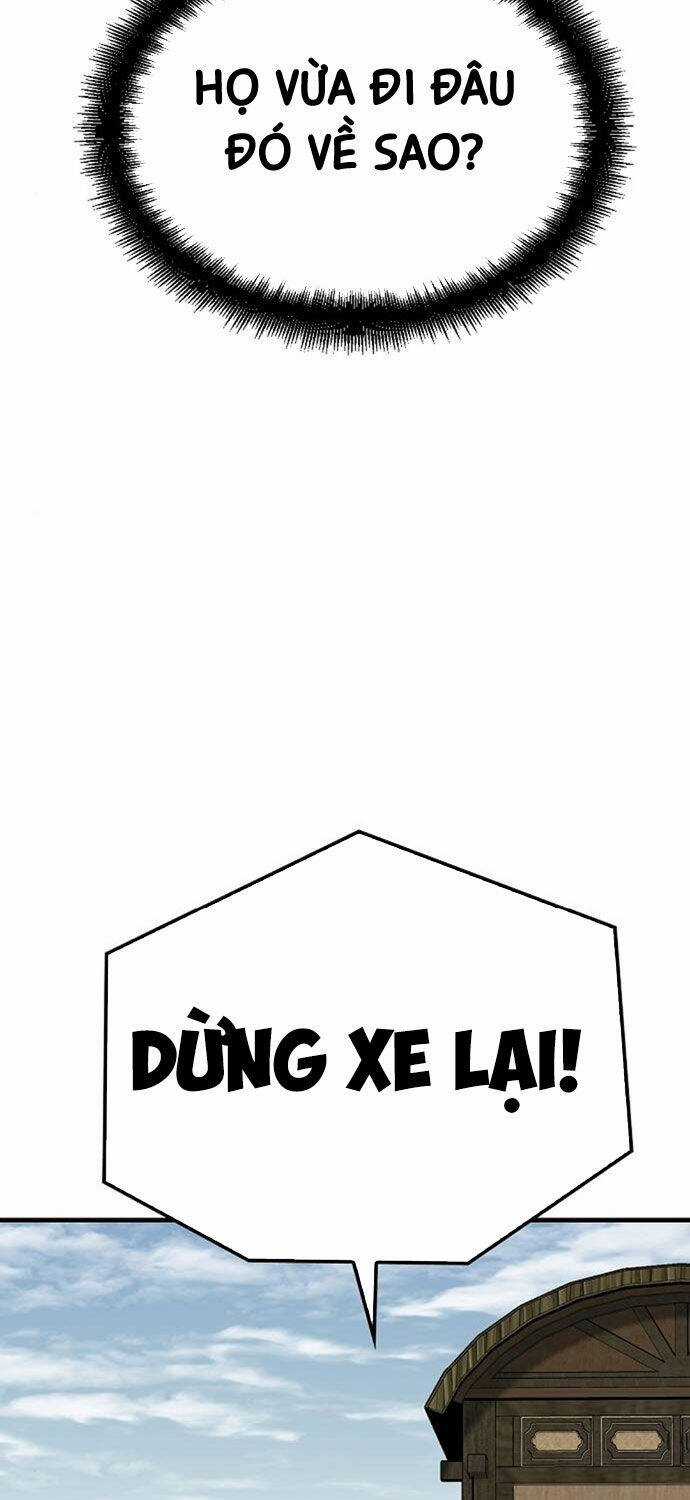 Thiên Ma Quy Hoàn Chương 38 trang 41