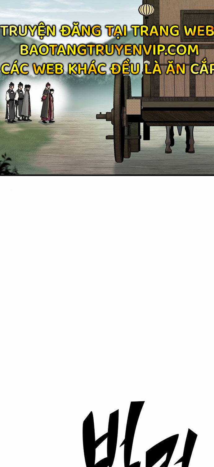 Thiên Ma Quy Hoàn Chương 38 trang 42