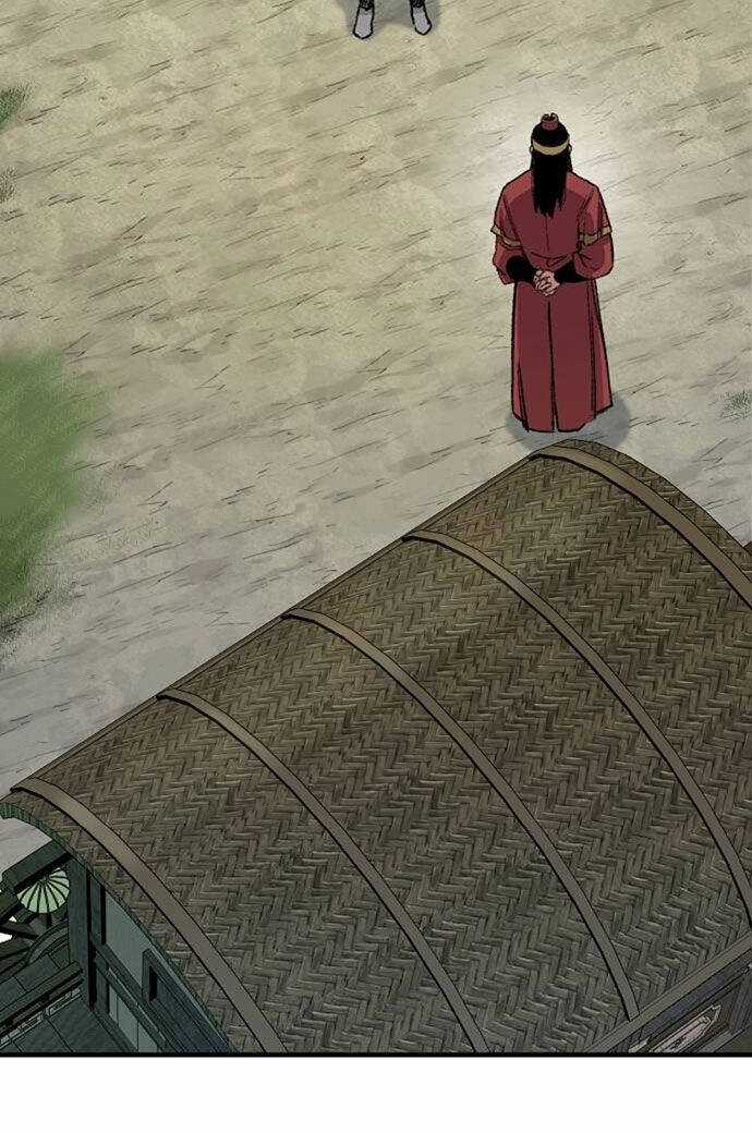 Thiên Ma Quy Hoàn Chương 38 trang 46