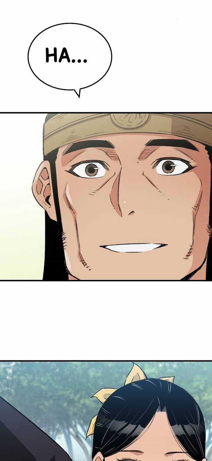 Thiên Ma Quy Hoàn Chương 38 trang 47