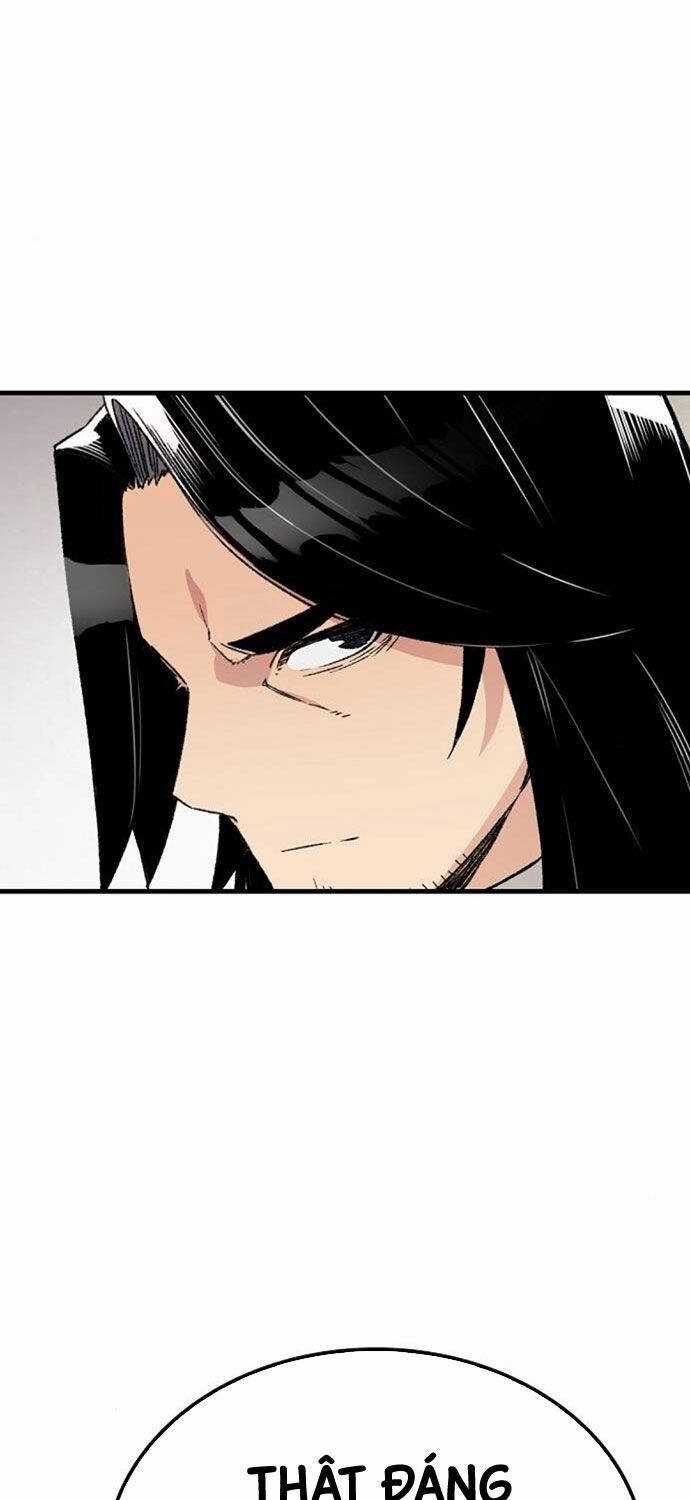 Thiên Ma Quy Hoàn Chương 38 trang 52