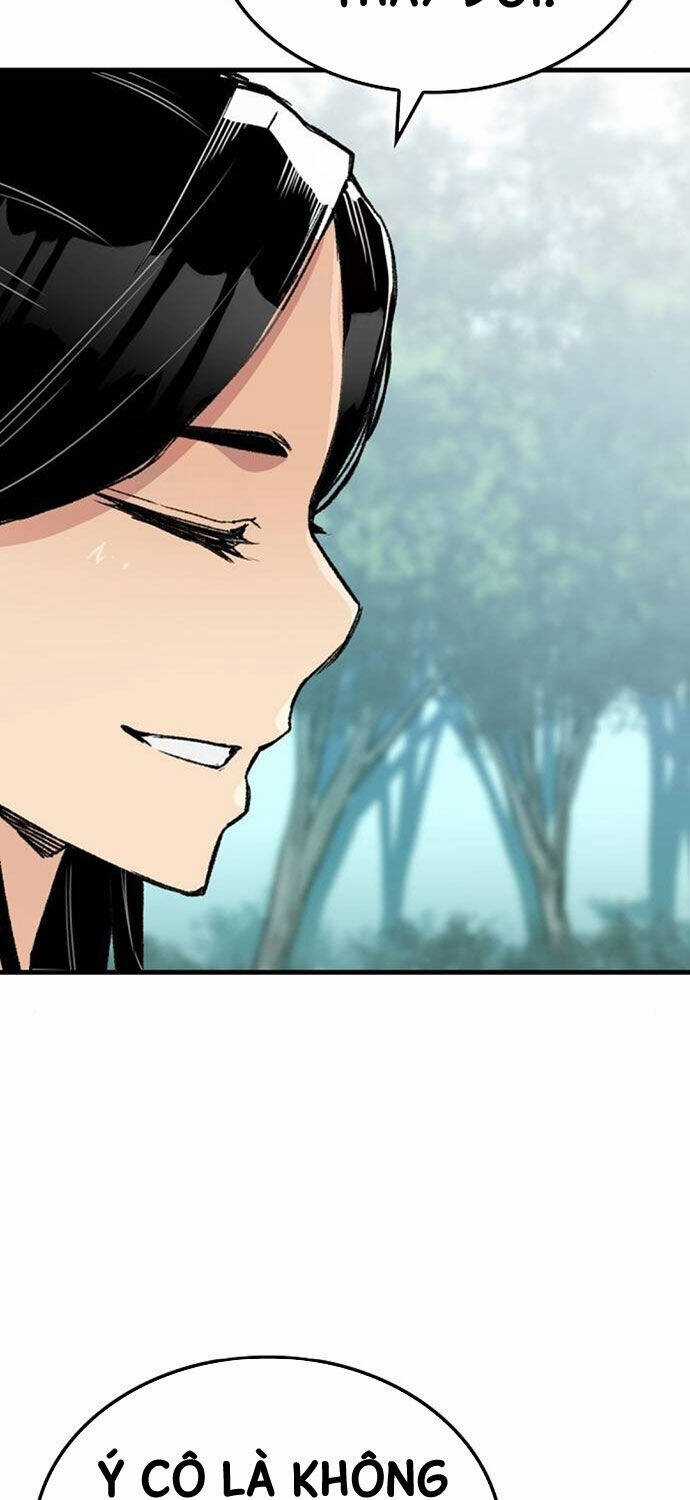 Thiên Ma Quy Hoàn Chương 38 trang 57