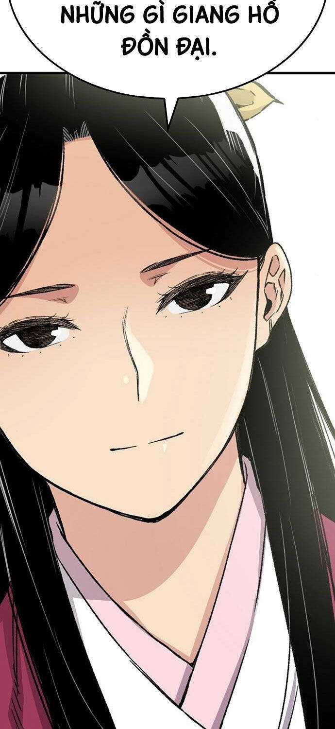 Thiên Ma Quy Hoàn Chương 38 trang 59