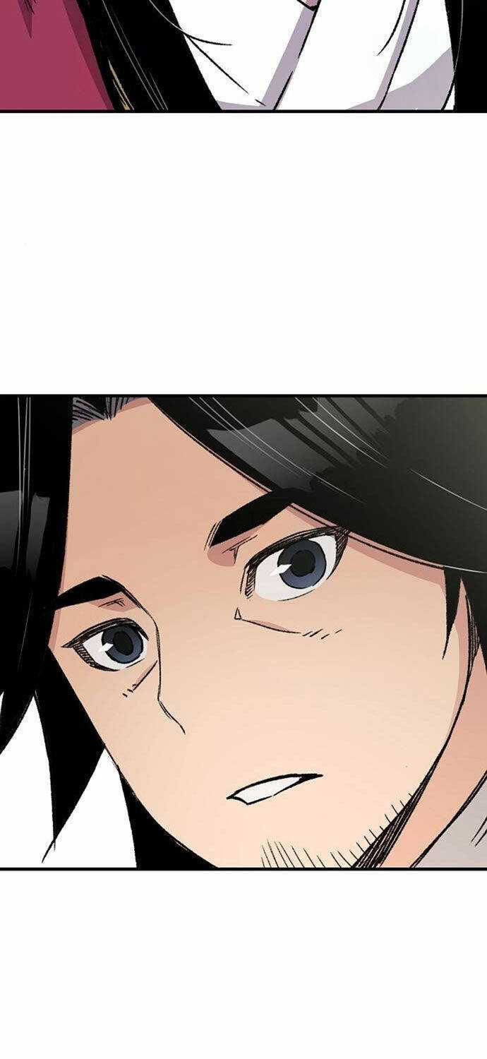 Thiên Ma Quy Hoàn Chương 38 trang 60