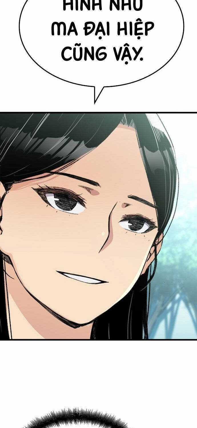 Thiên Ma Quy Hoàn Chương 38 trang 63