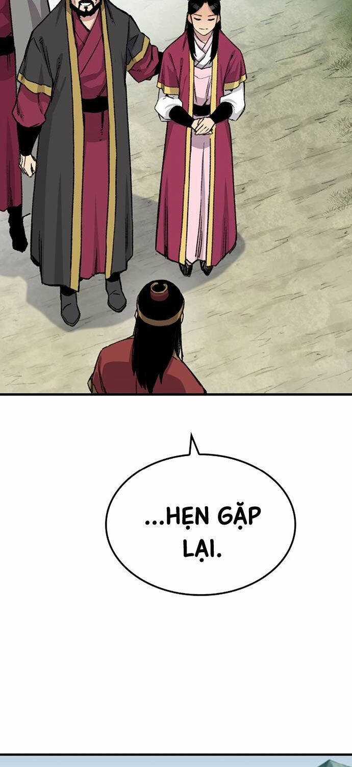 Thiên Ma Quy Hoàn Chương 38 trang 67