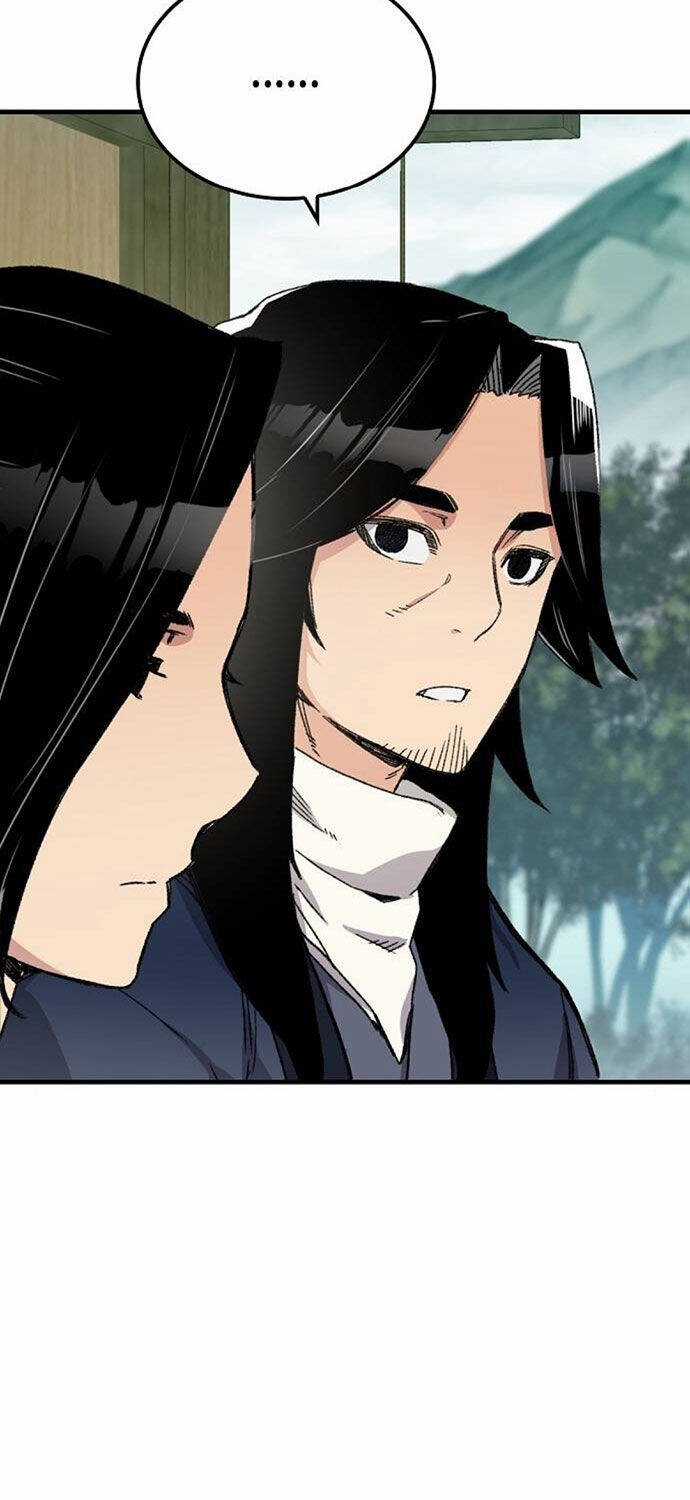 Thiên Ma Quy Hoàn Chương 38 trang 73