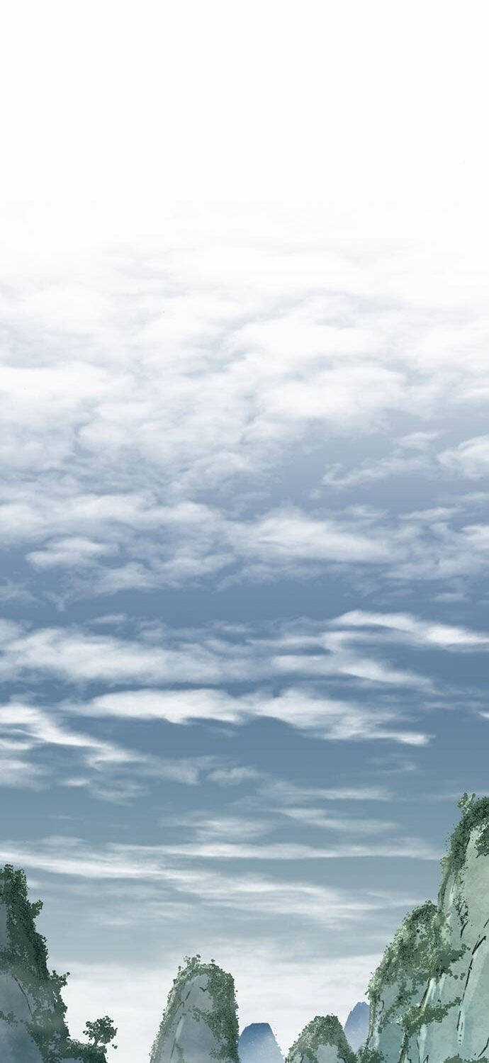 Thiên Ma Quy Hoàn Chương 38 trang 74