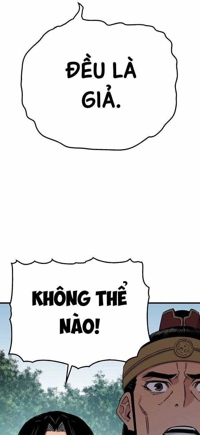 Thiên Ma Quy Hoàn Chương 38 trang 78