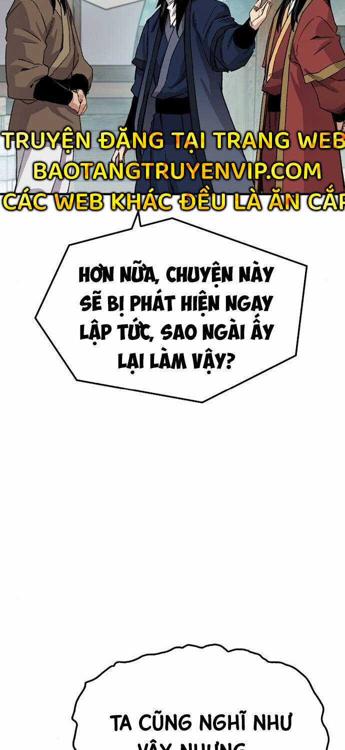 Thiên Ma Quy Hoàn Chương 38 trang 80