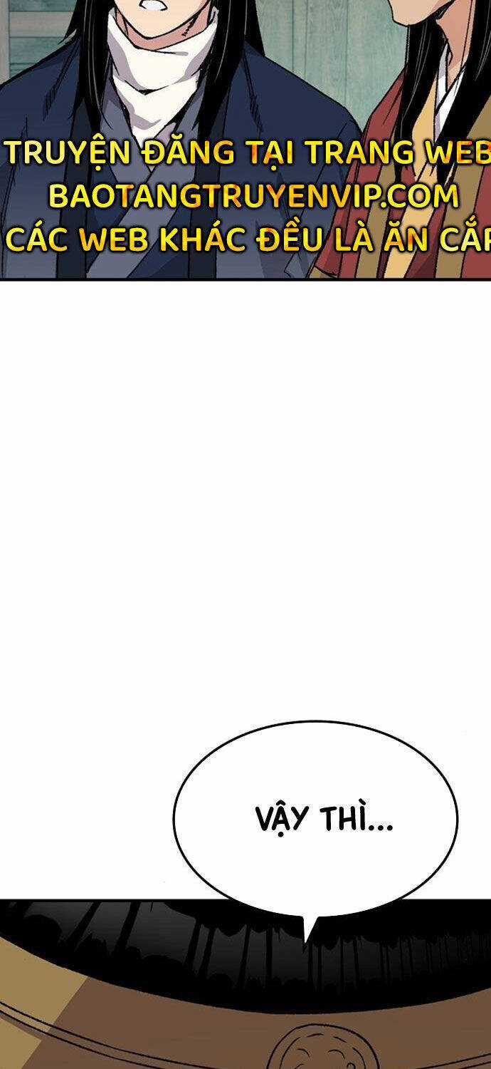 Thiên Ma Quy Hoàn Chương 38 trang 85