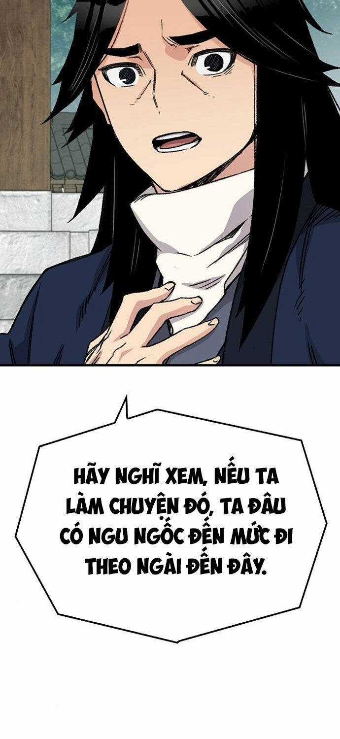 Thiên Ma Quy Hoàn Chương 38 trang 87