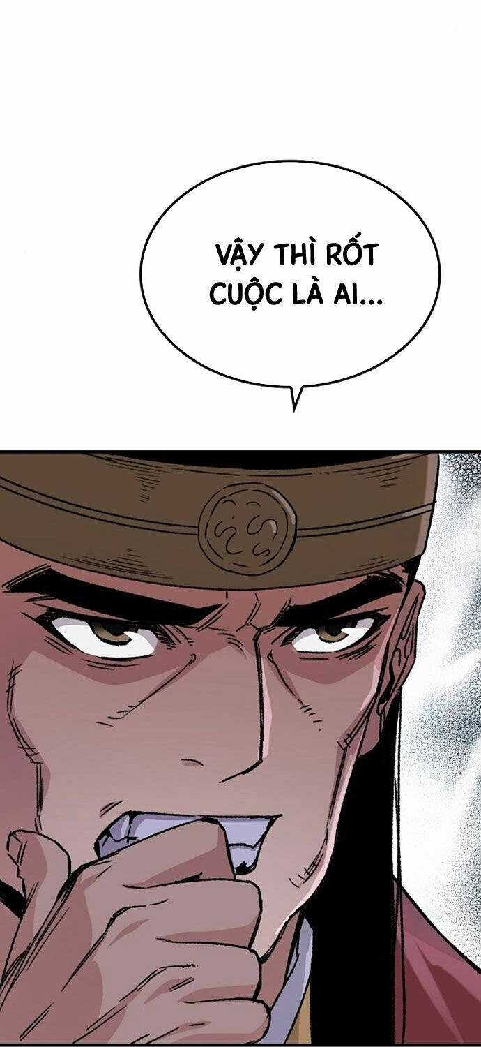 Thiên Ma Quy Hoàn Chương 38 trang 88