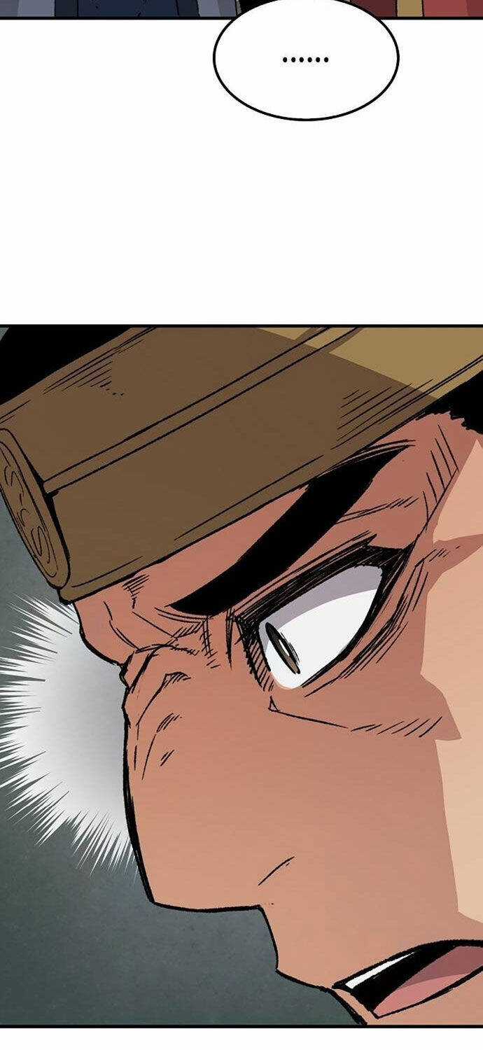 Thiên Ma Quy Hoàn Chương 38 trang 90