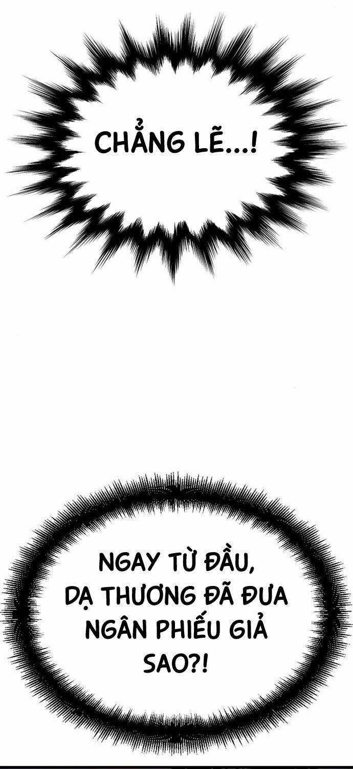 Thiên Ma Quy Hoàn Chương 38 trang 91