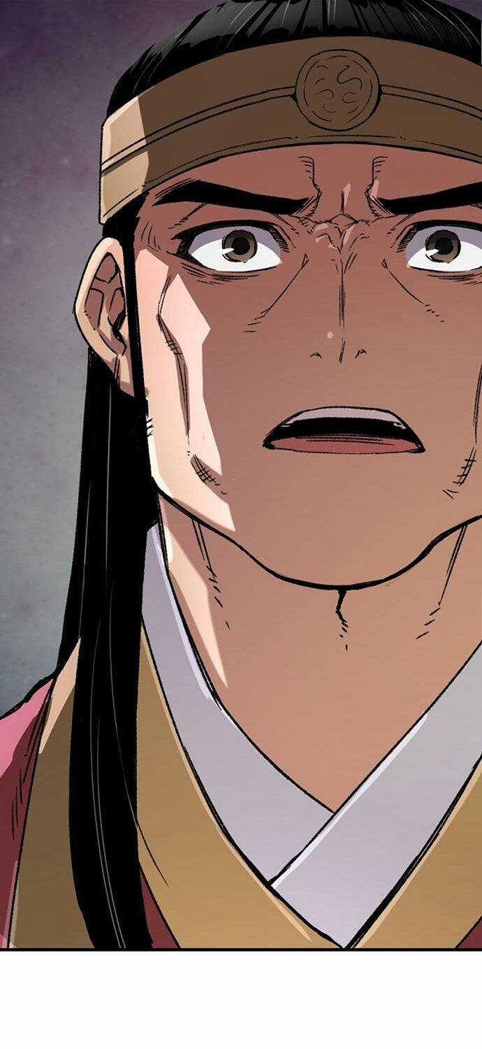 Thiên Ma Quy Hoàn Chương 38 trang 92