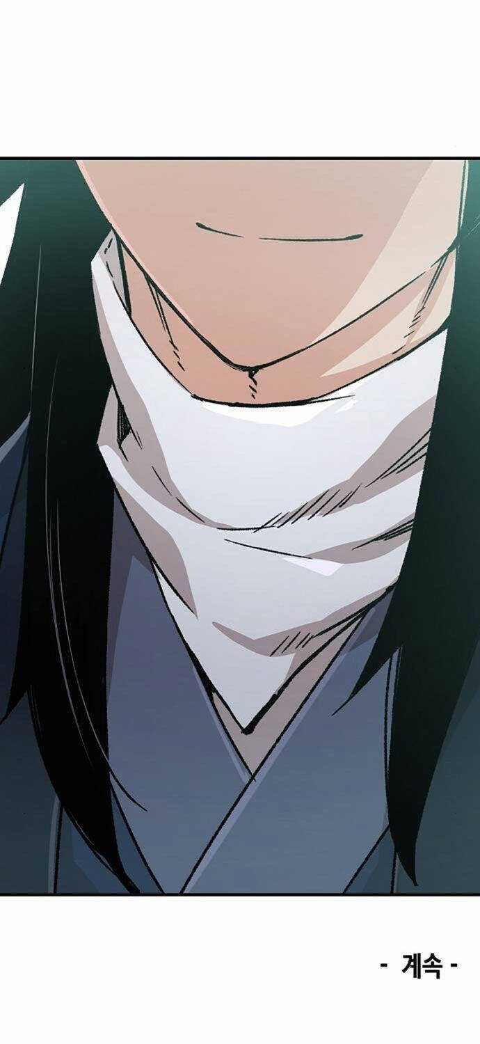 Thiên Ma Quy Hoàn Chương 38 trang 93