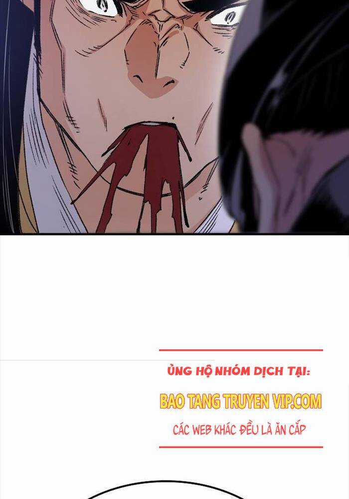 Thiên Ma Quy Hoàn Chương 39 trang 100